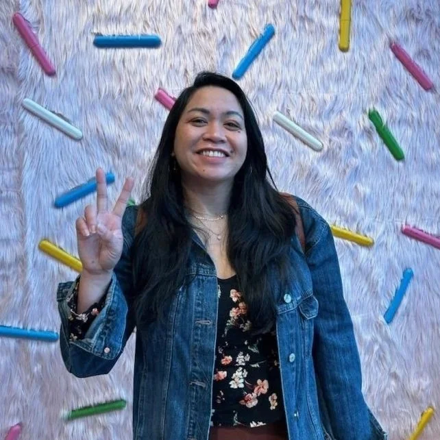 Asst. Dir. of Communications | Kem