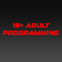 (18+) HOST &amp; HOSTESS CLUB