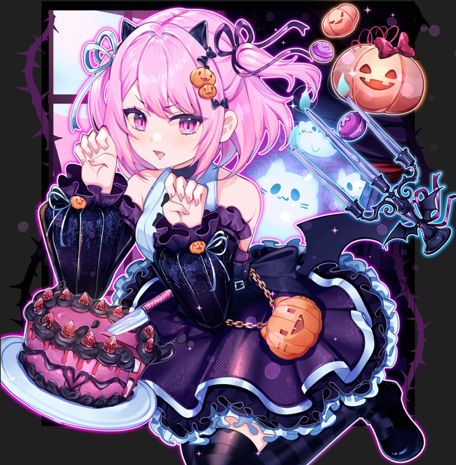 2025 Yuki Art Contest Winner