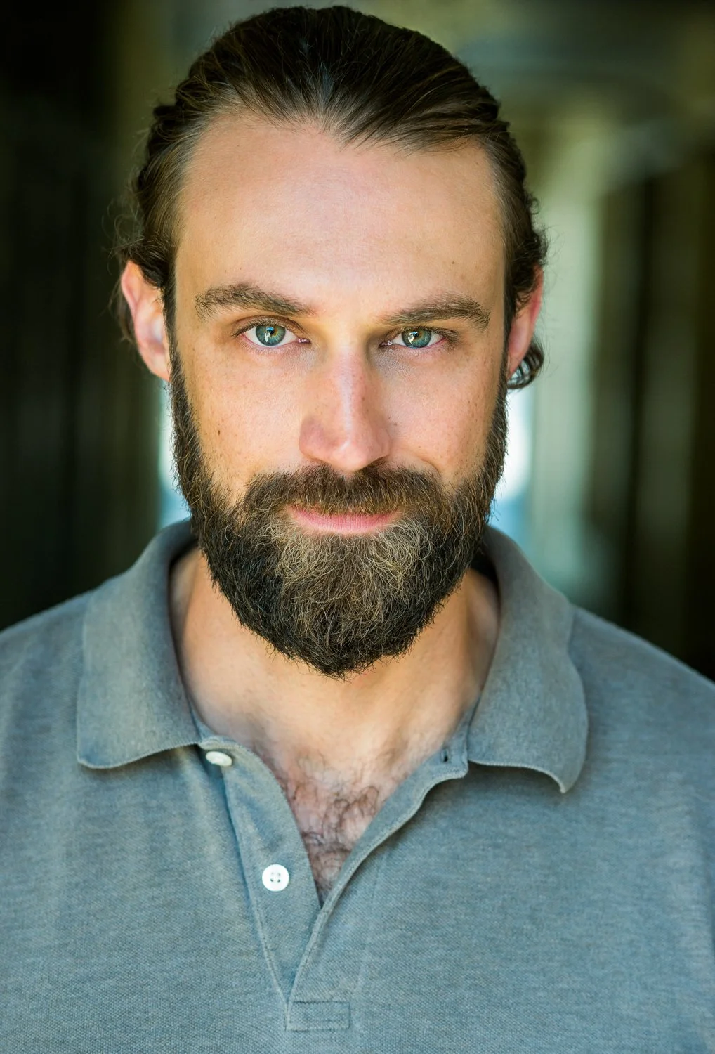 CHRIS TERGLIAFERA
