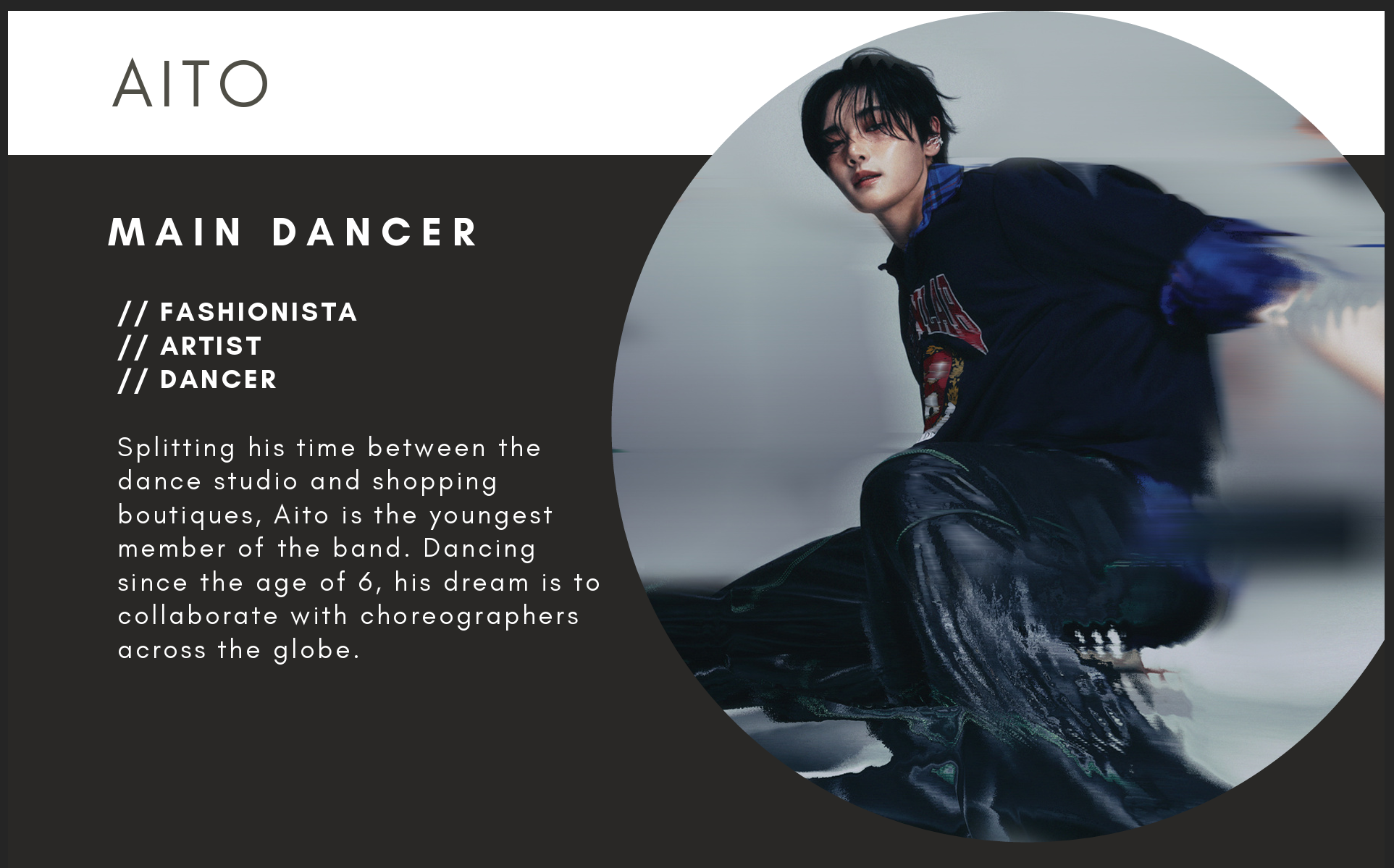 Screenshot 2026-04-17 131902.png