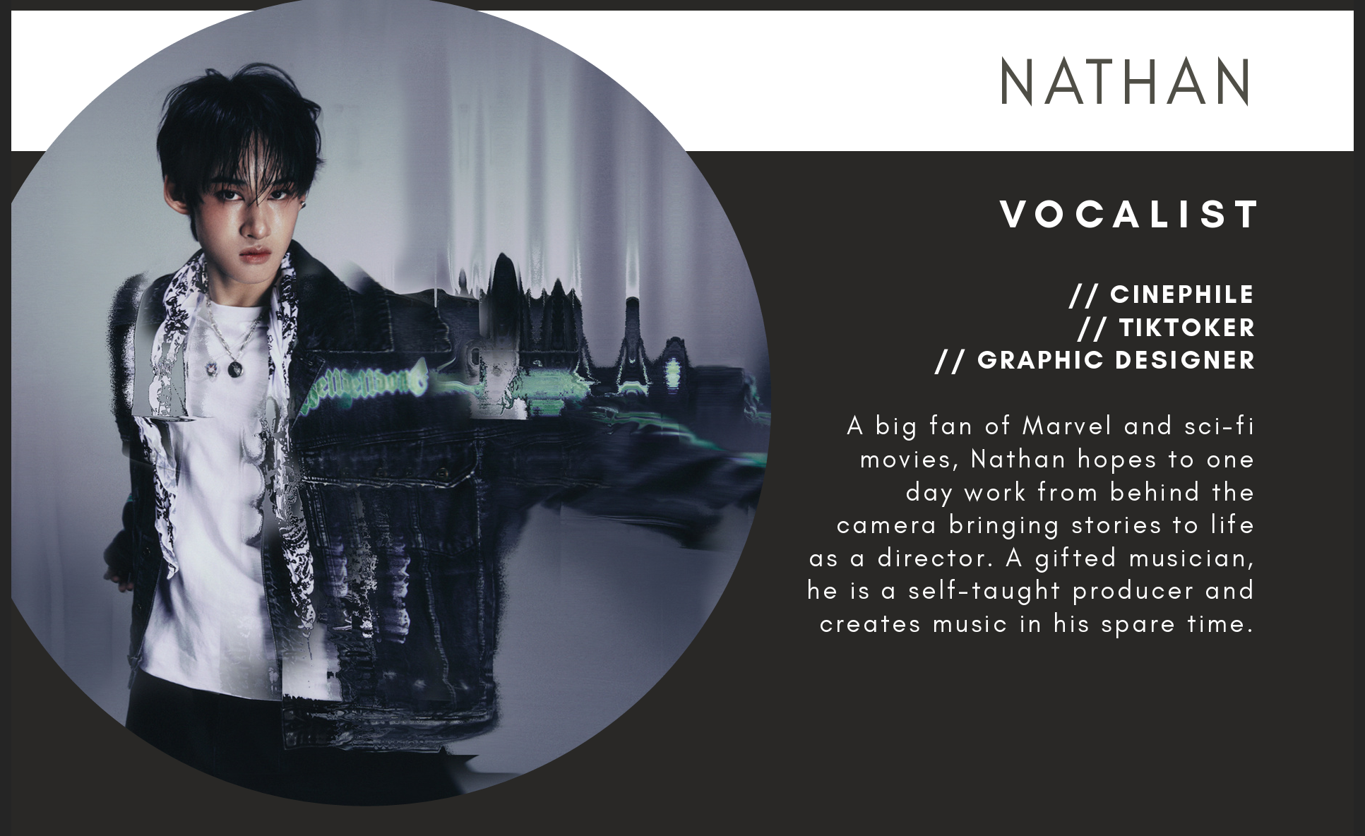 Screenshot 2026-04-17 131915.png