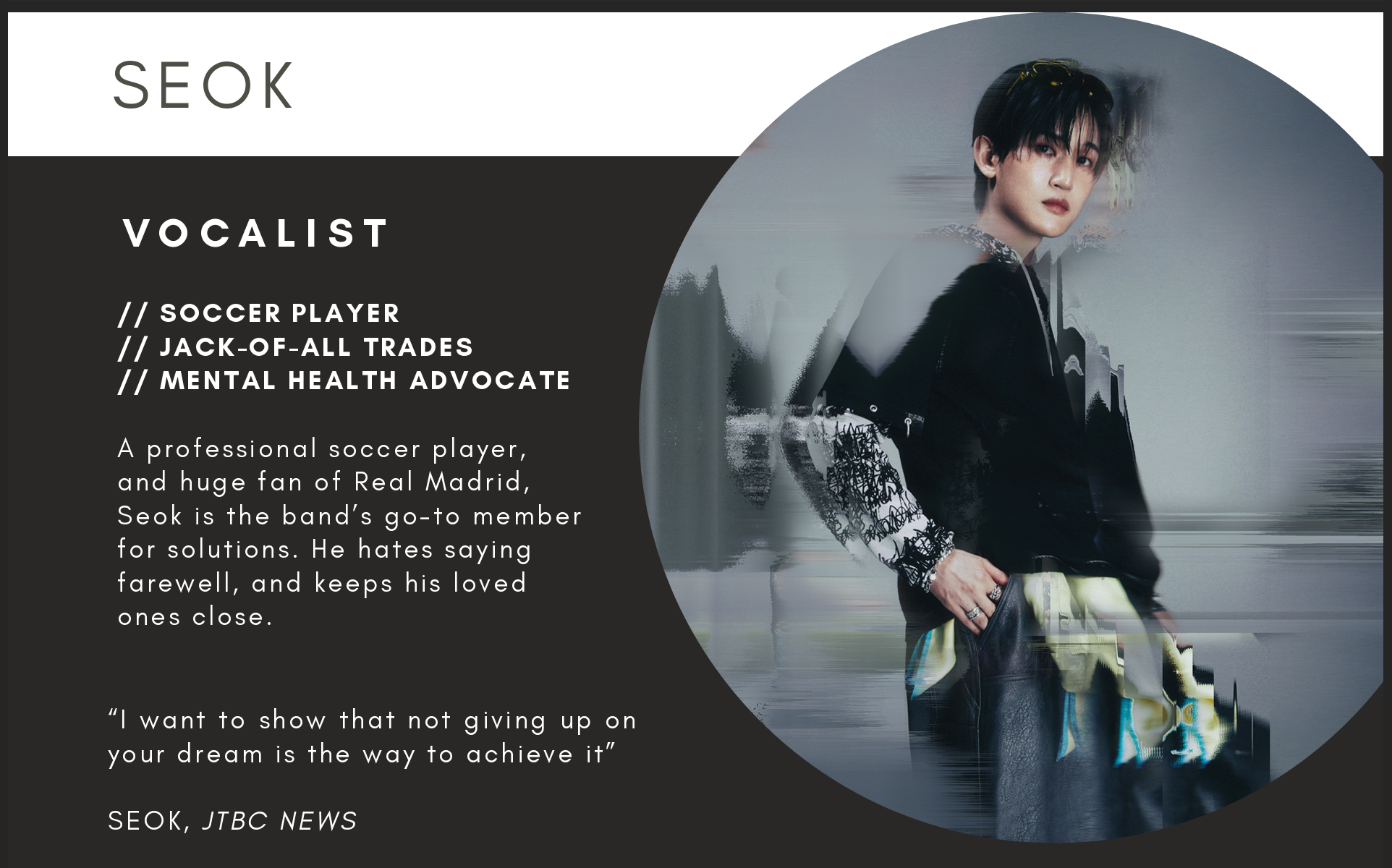 Screenshot 2026-04-17 131839.png