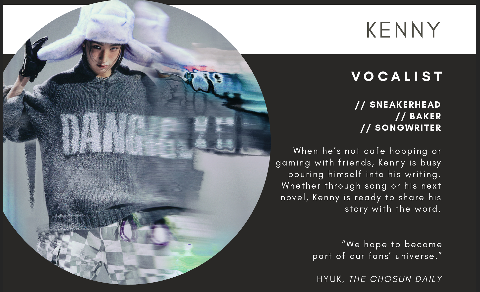 Screenshot 2026-04-17 131852.png