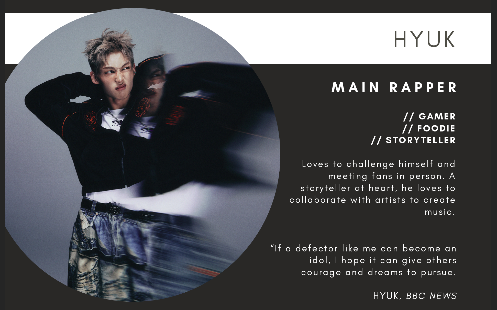 Screenshot 2026-04-17 131823.png