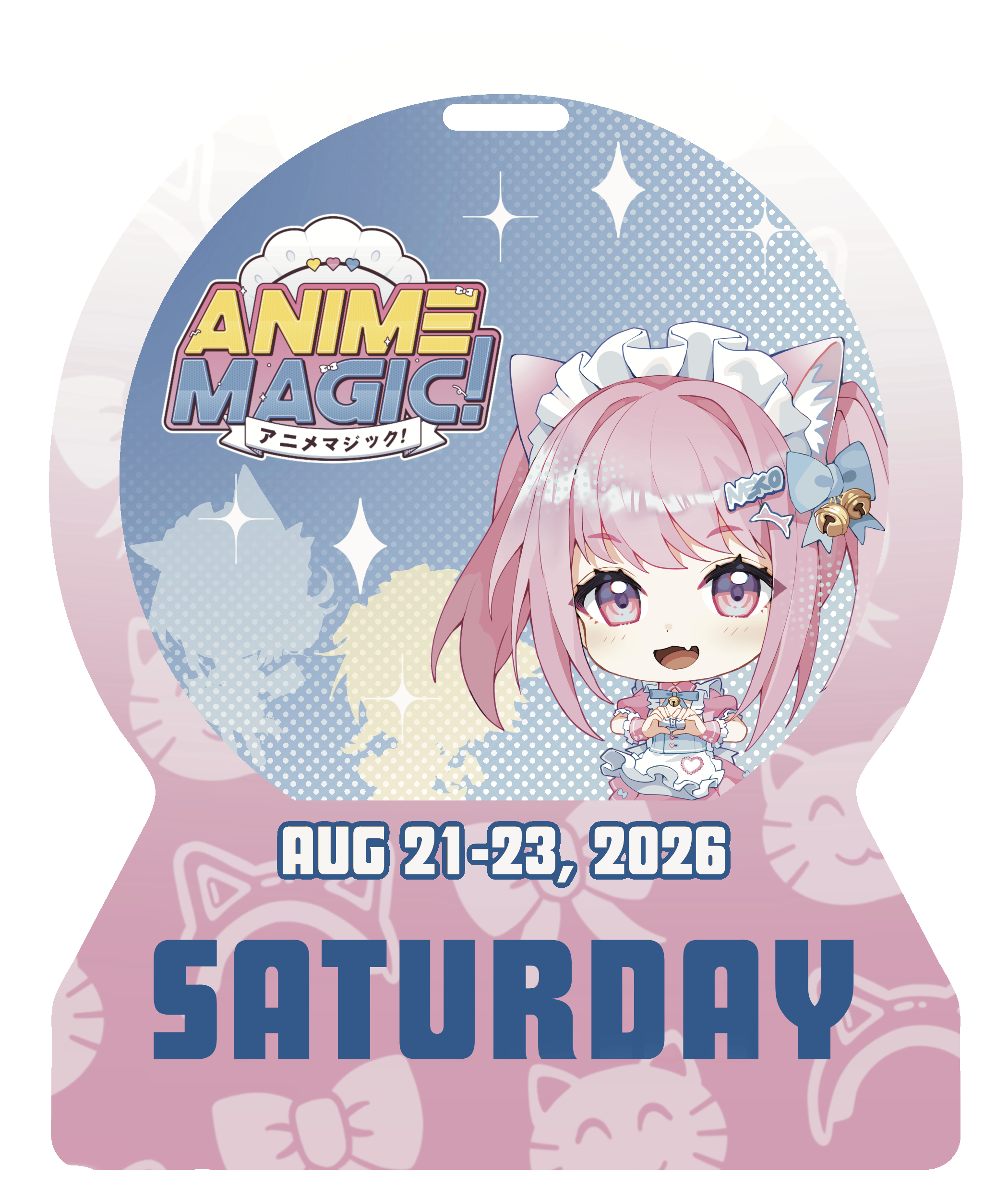Web Sat.png