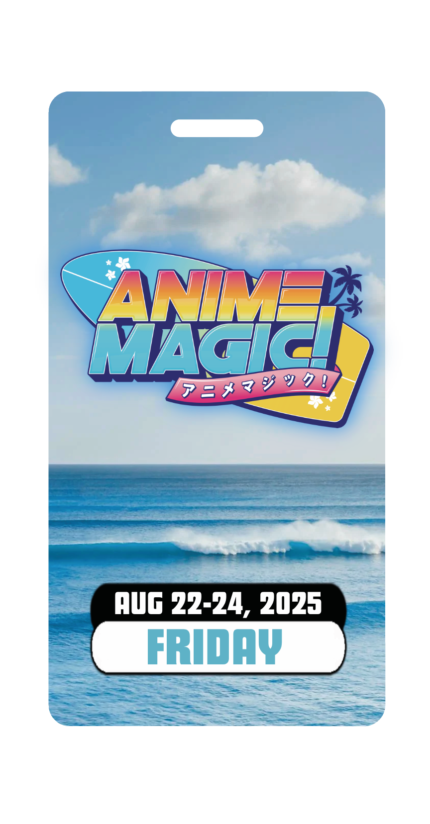 2024_Weekend (4).png