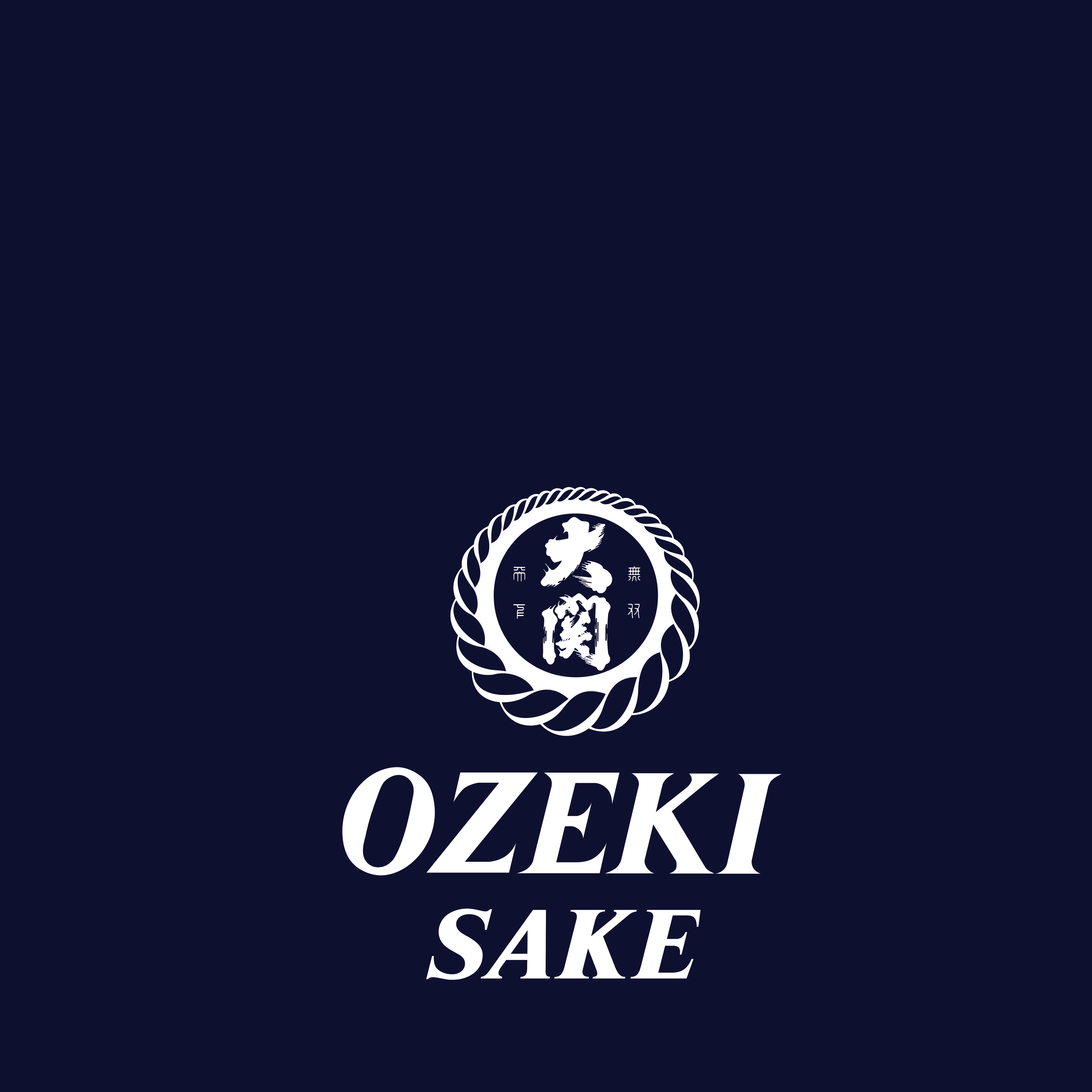 Ozeki+Sake+table+runner+v1.png