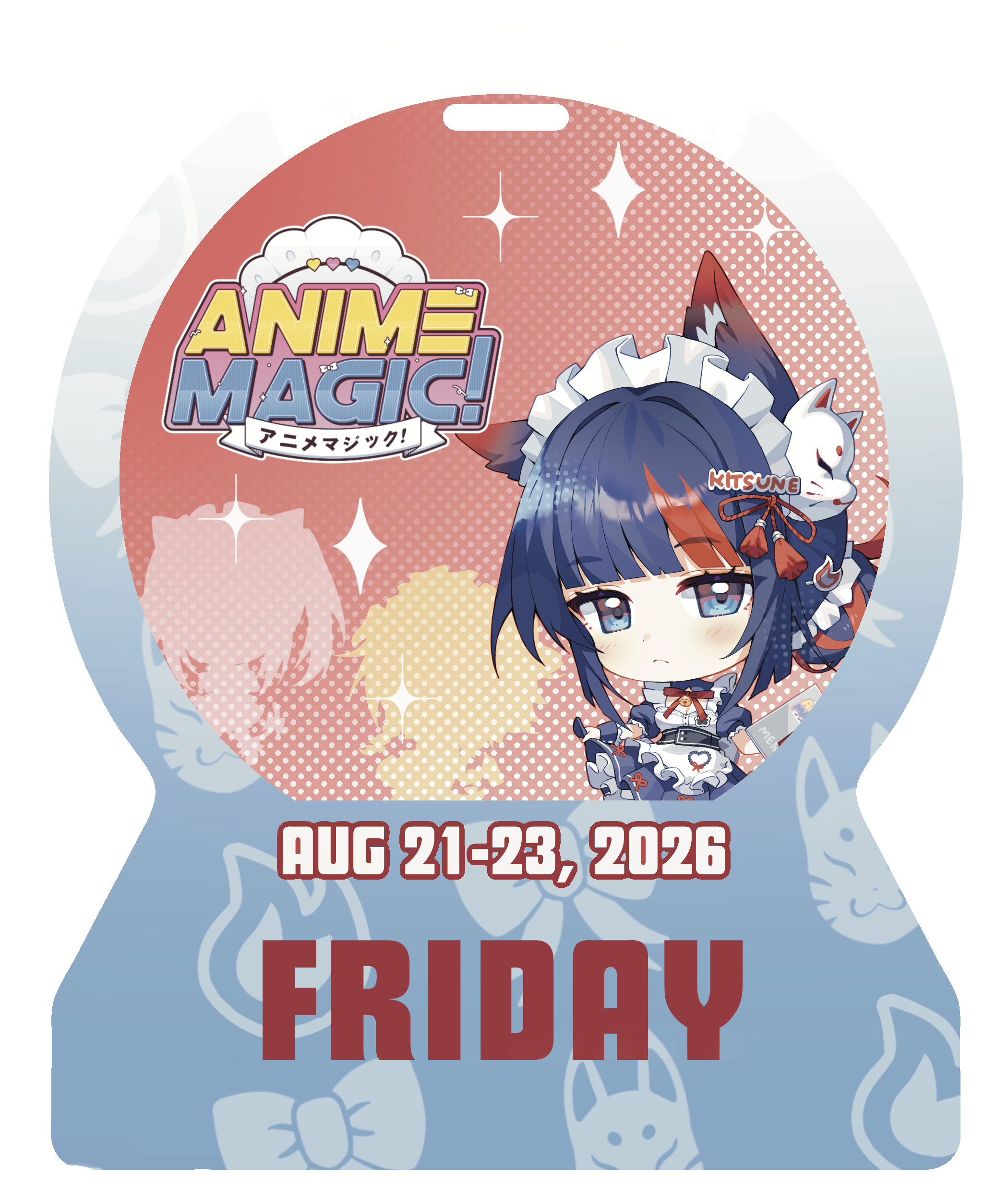 Web Fri.png
