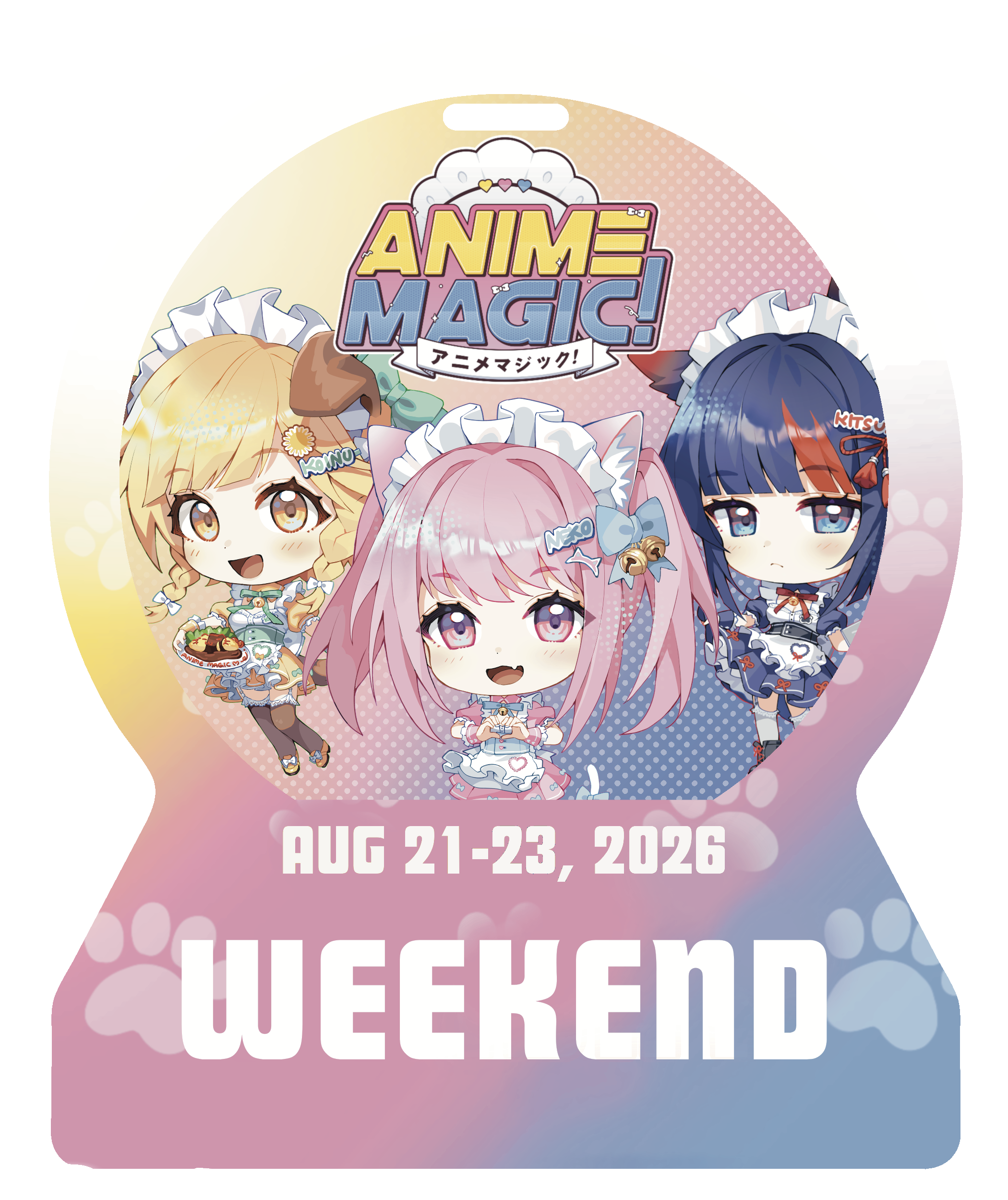 Web Weekend.png