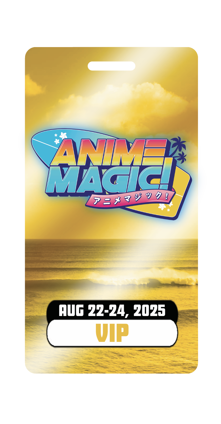2024_Weekend (5).png