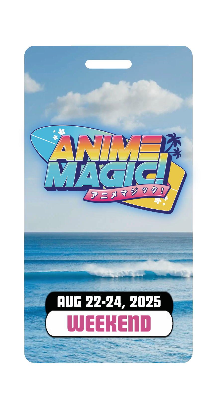2024_Weekend (1).png