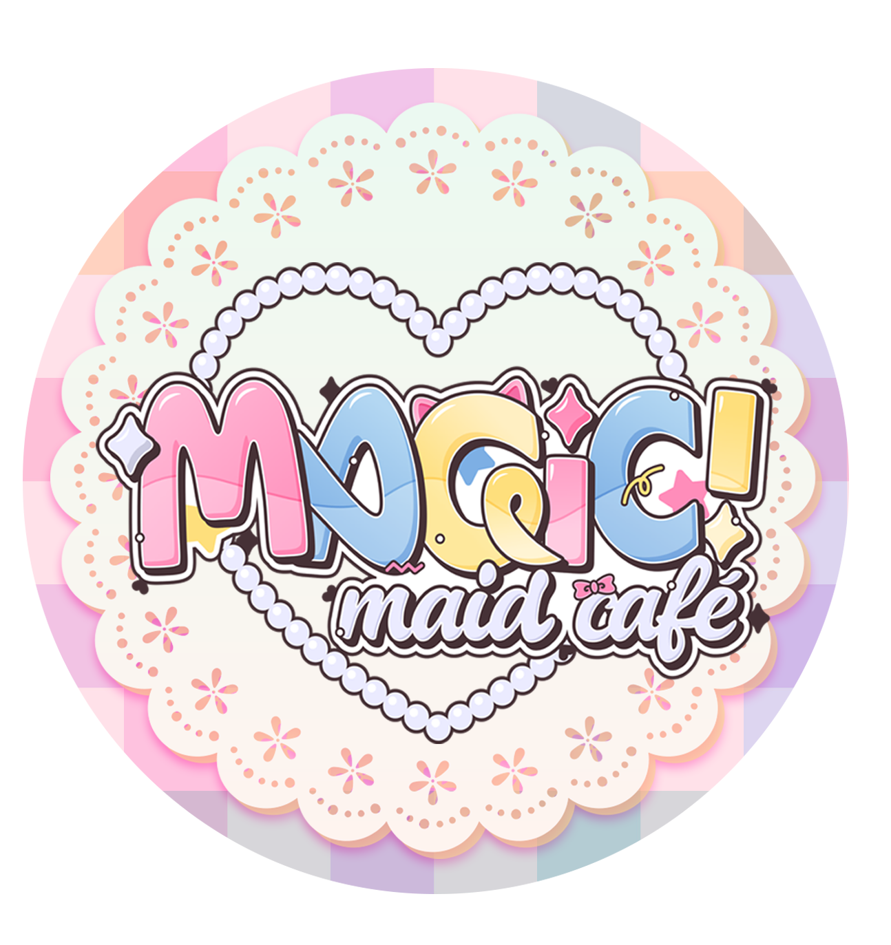 Magic_Maid_cafe_coasters_FRONT.png
