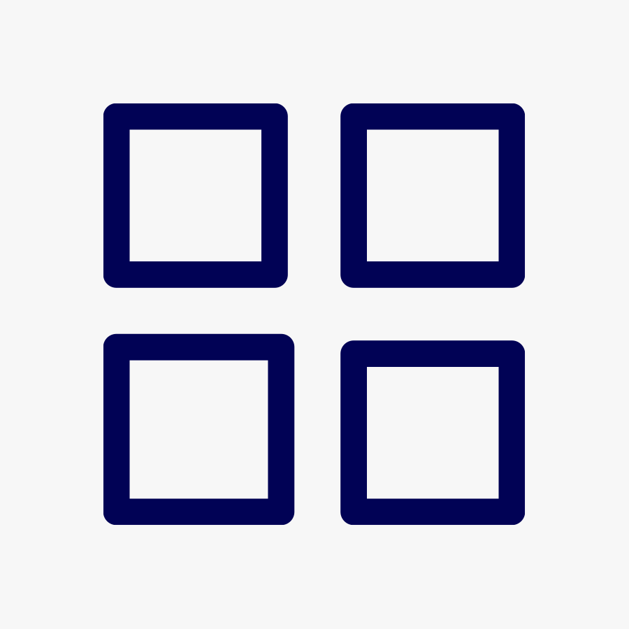 icon-strategy.png