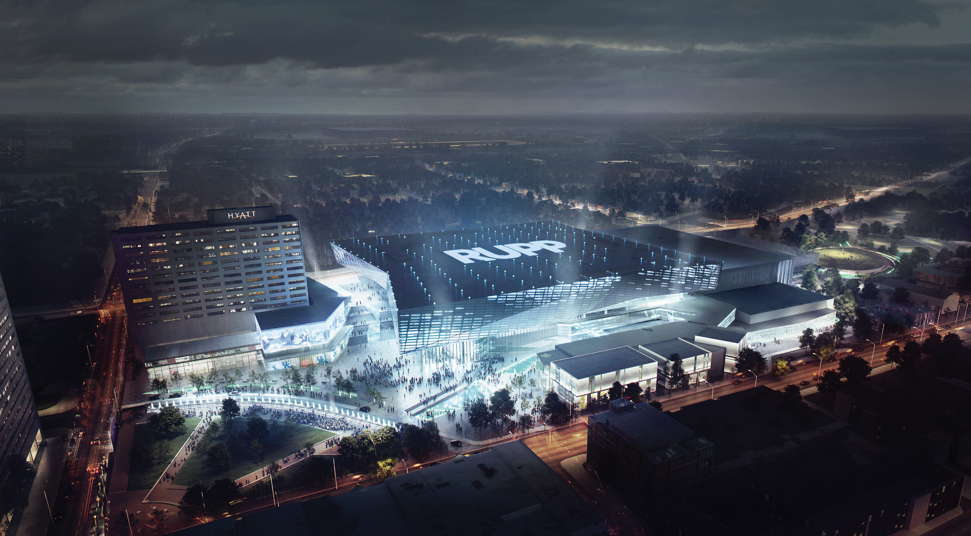 Rupp_Arena_-_Evening_Birdseye.jpg