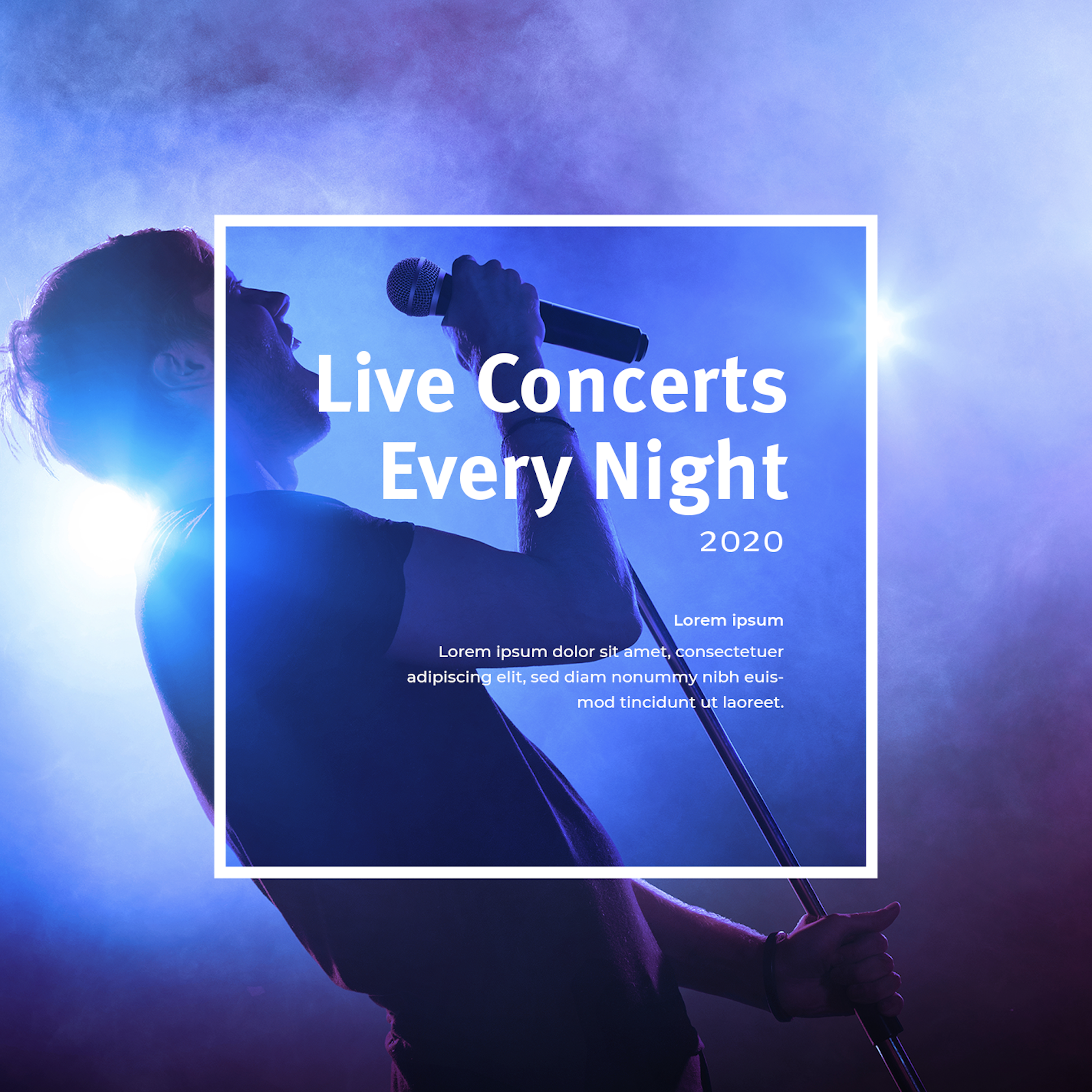 Screen Shot 2019-06-05 at 11.14.34 AM.png