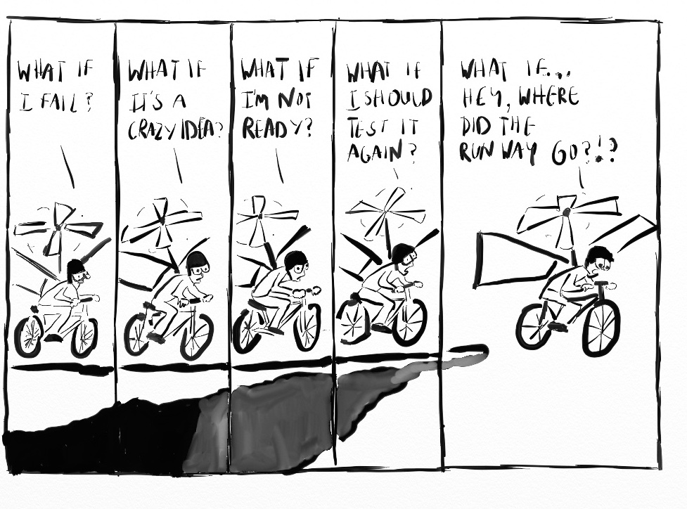 what if black and white.jpeg