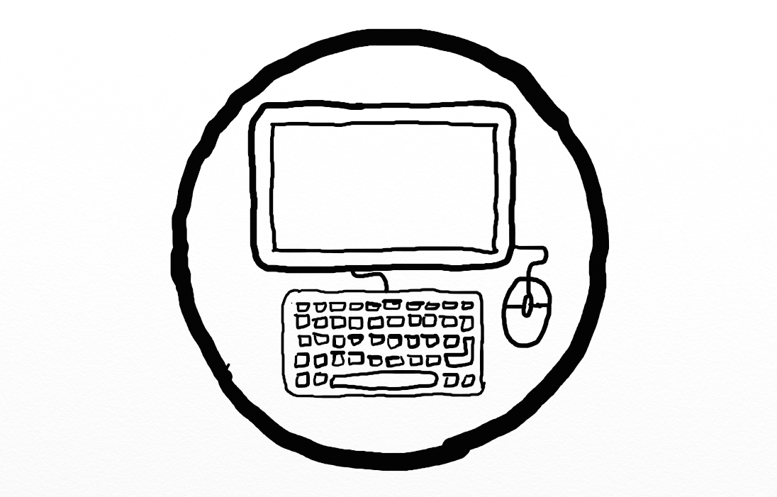 Tech Consultanty.png