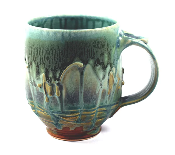 Coffee Mug 2.jpg