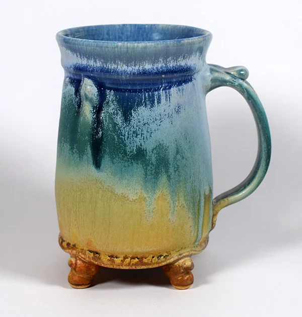 Footed Mug.jpg