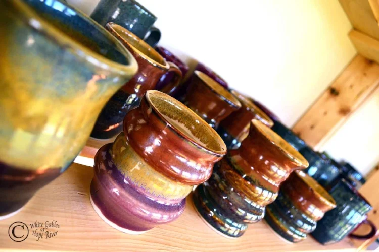 Rackofmugs.jpg