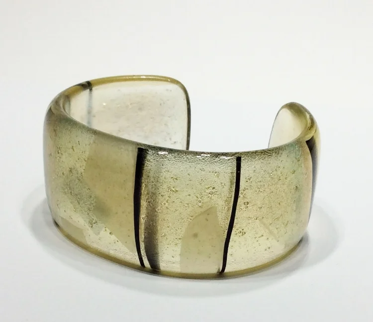 Kiln-Formed-Bracelet.JPG