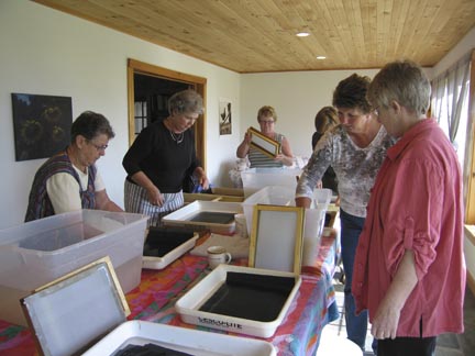 img_4648-workshop.jpg