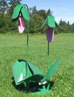 malpeque1.jpg