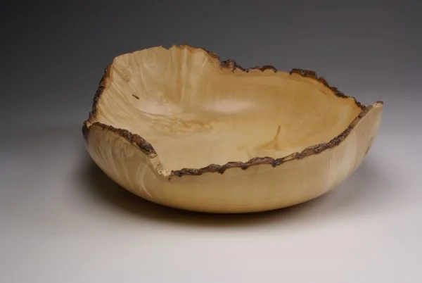 mccaskills_large_bowl-600-x-402.jpg