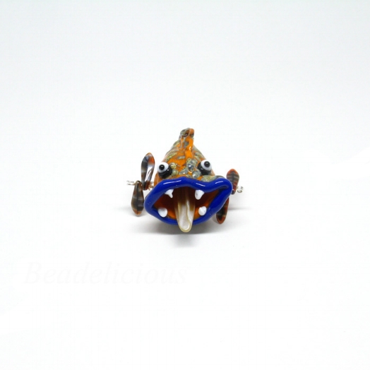 01FBS 3 a.jpg