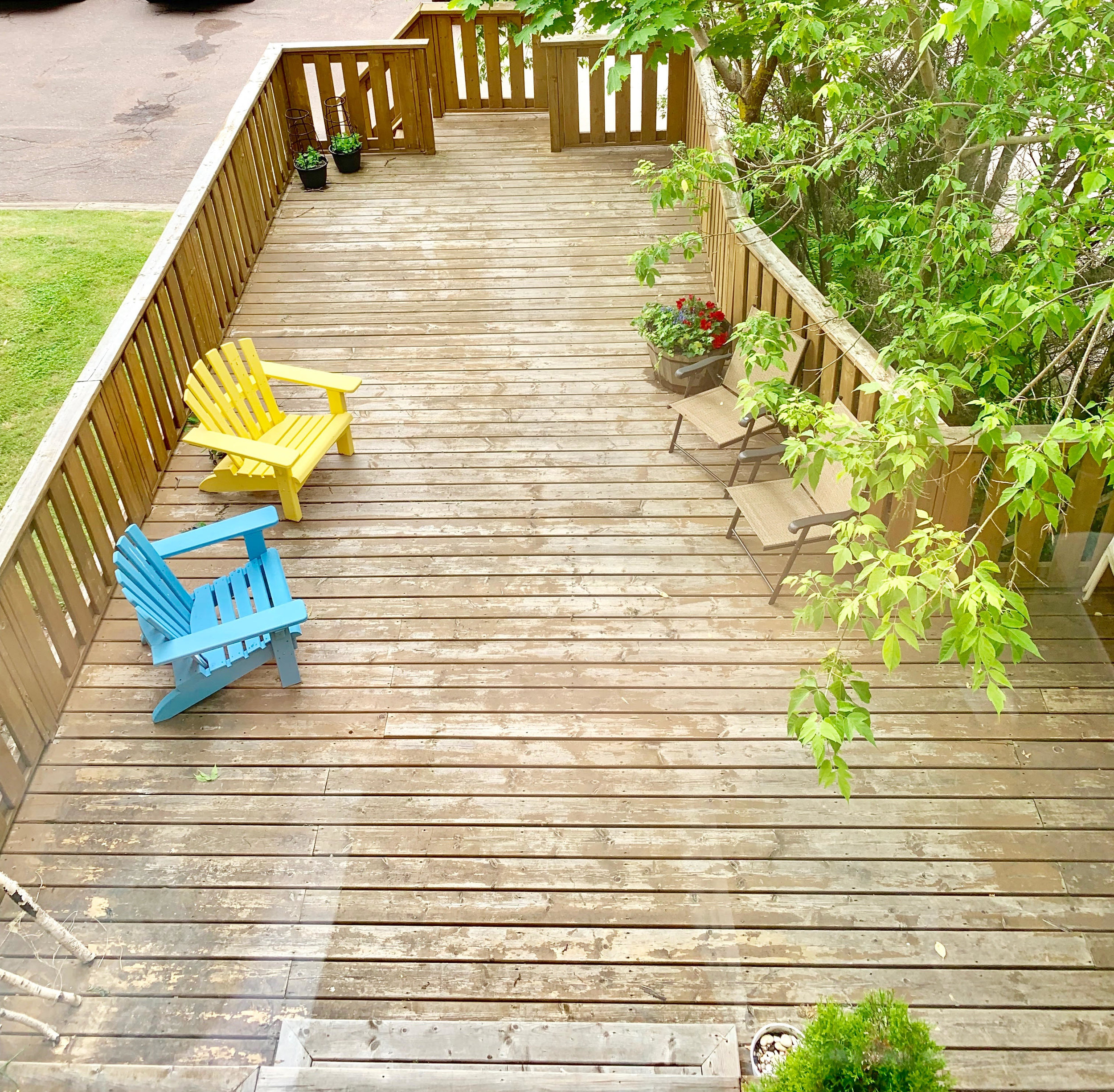 2019 back deck PEICC.jpg