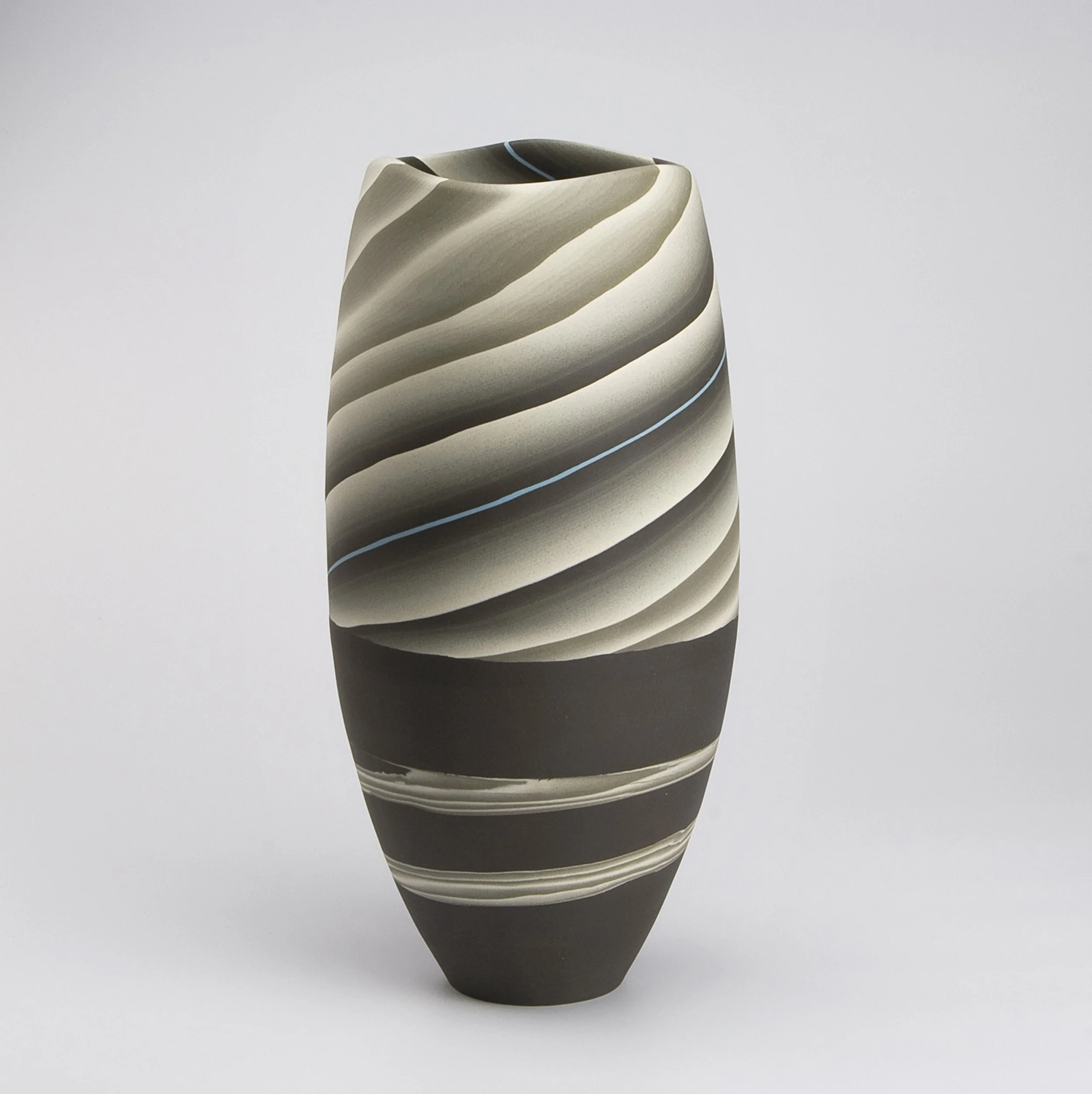 Neriage Vase4.jpg