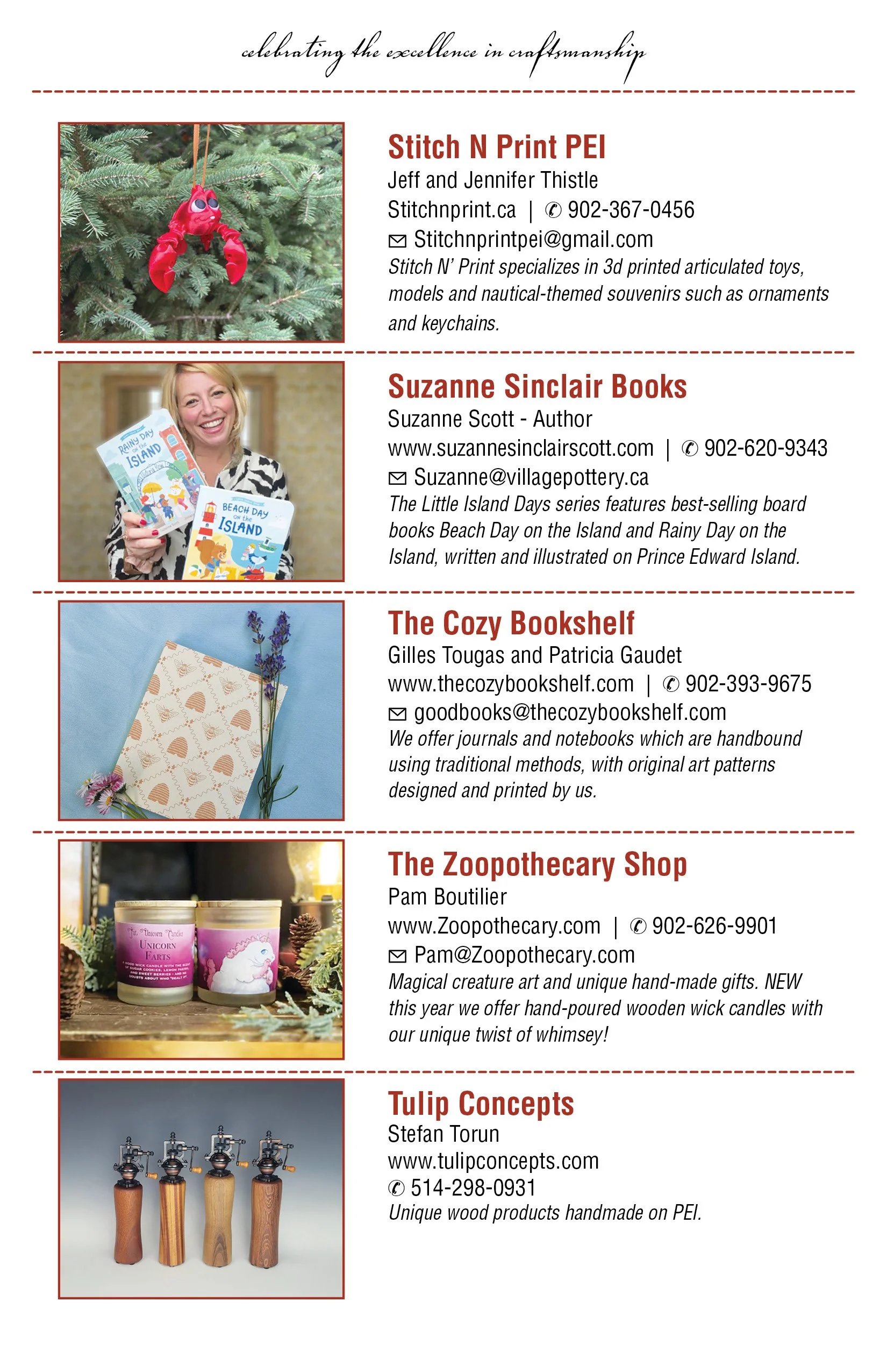 TradeShowGuide 2026_9.jpg