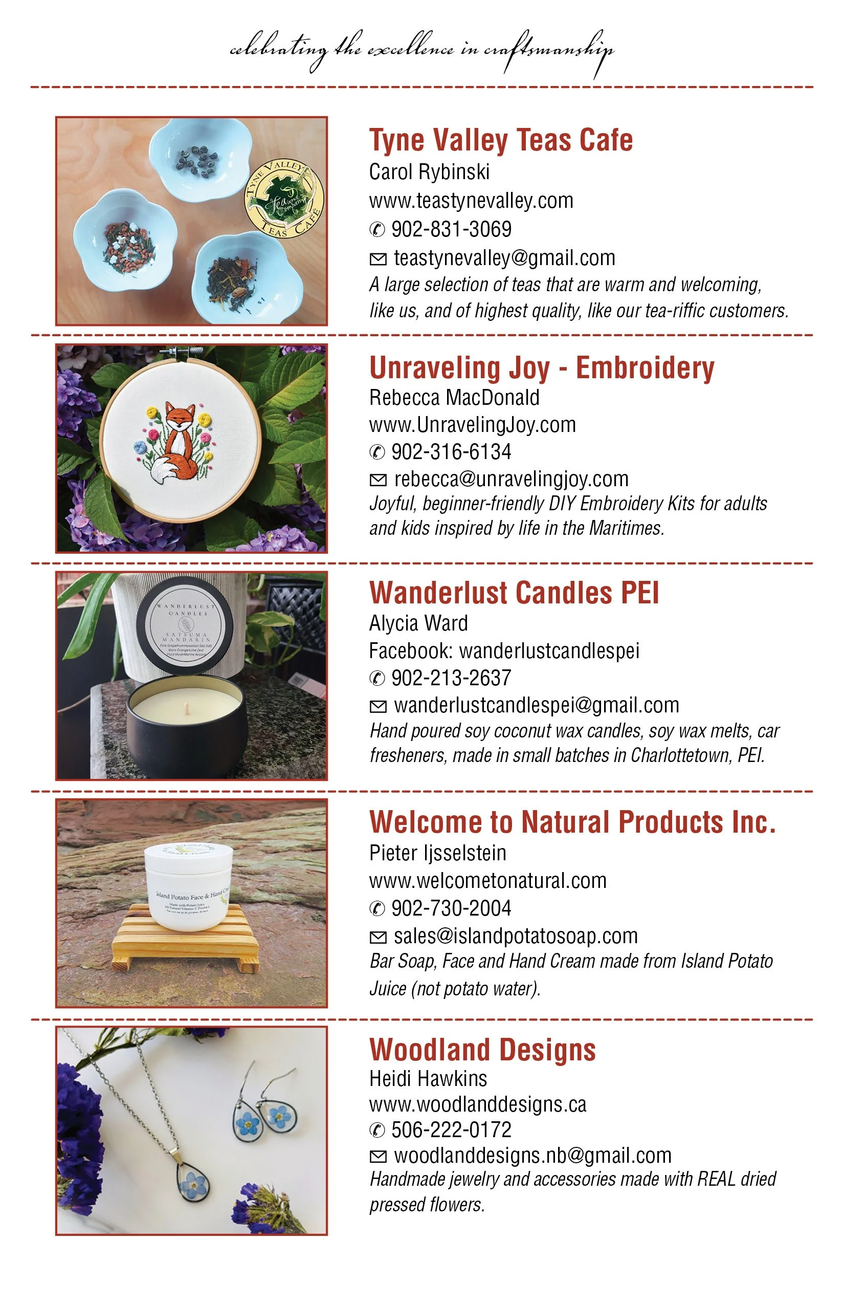 TradeShowGuide 2026_10.jpg