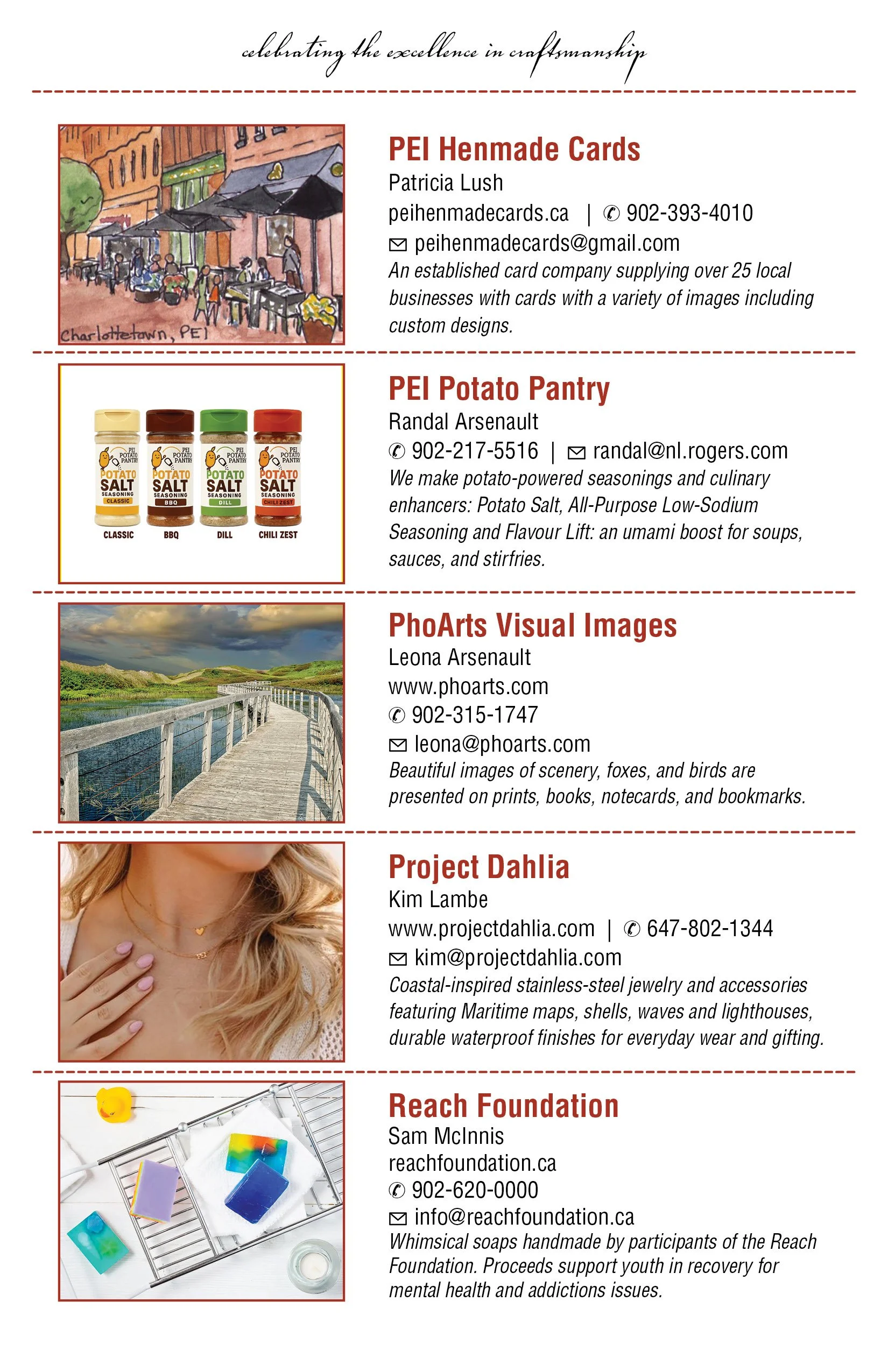 TradeShowGuide 2026_7.jpg