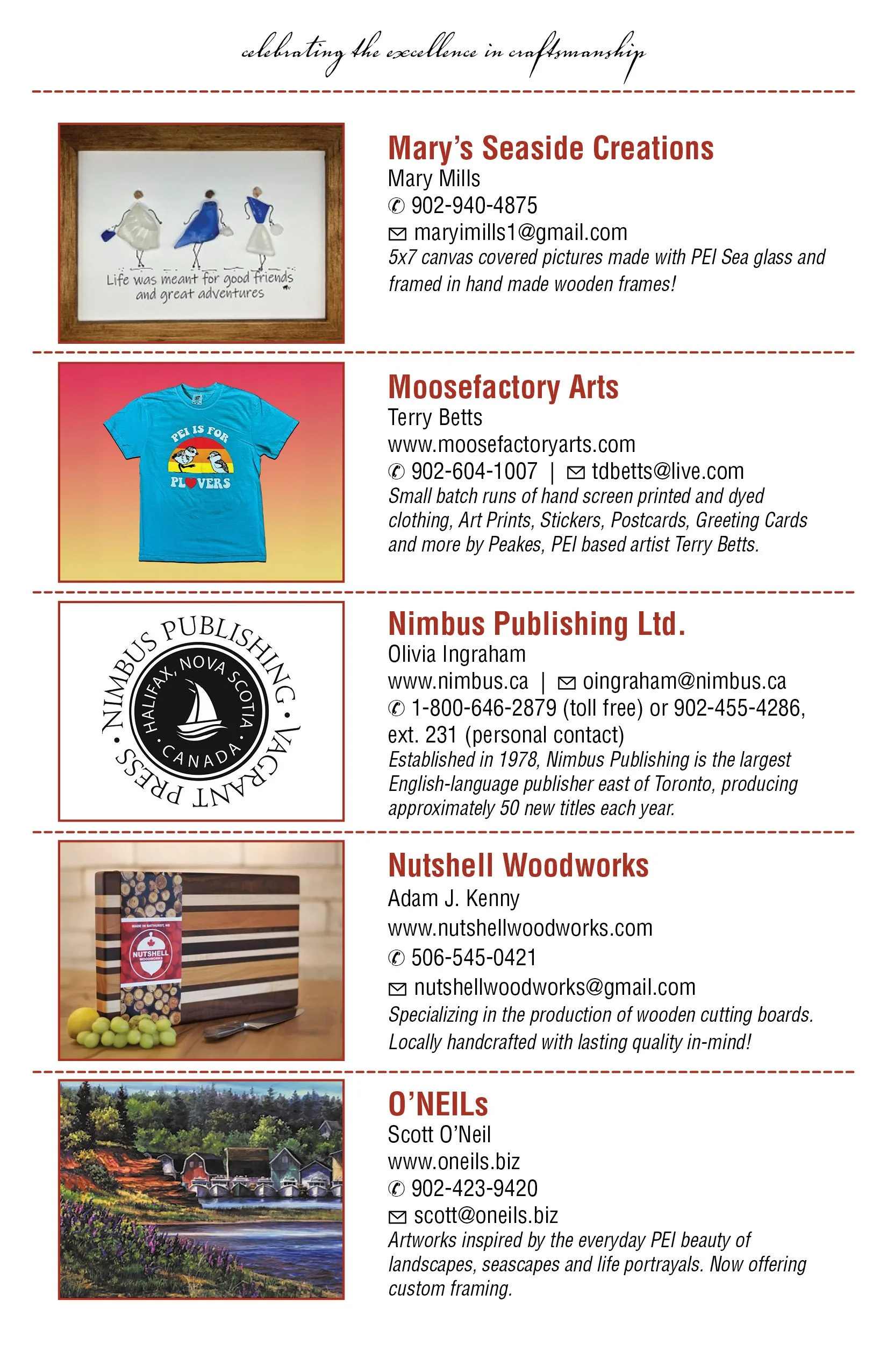 TradeShowGuide 2026_6.jpg