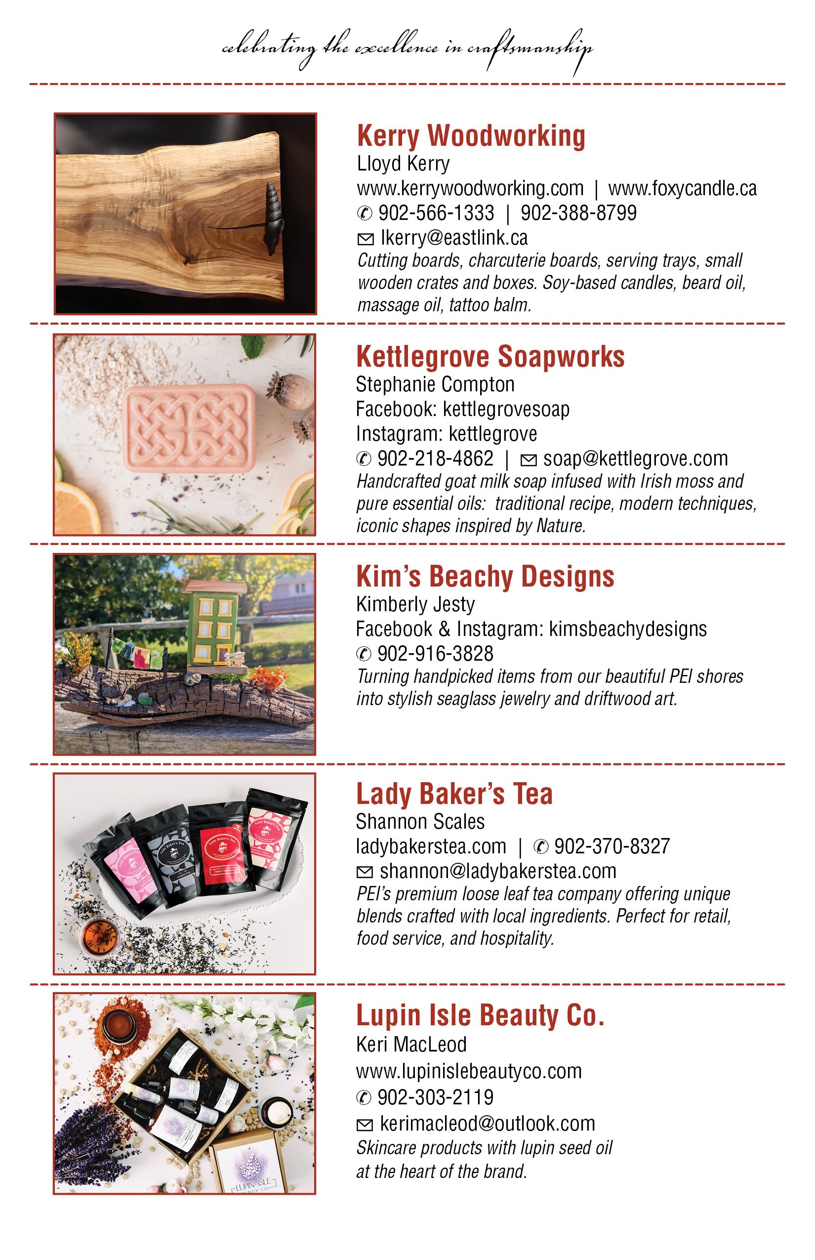 TradeShowGuide 2026_5.jpg