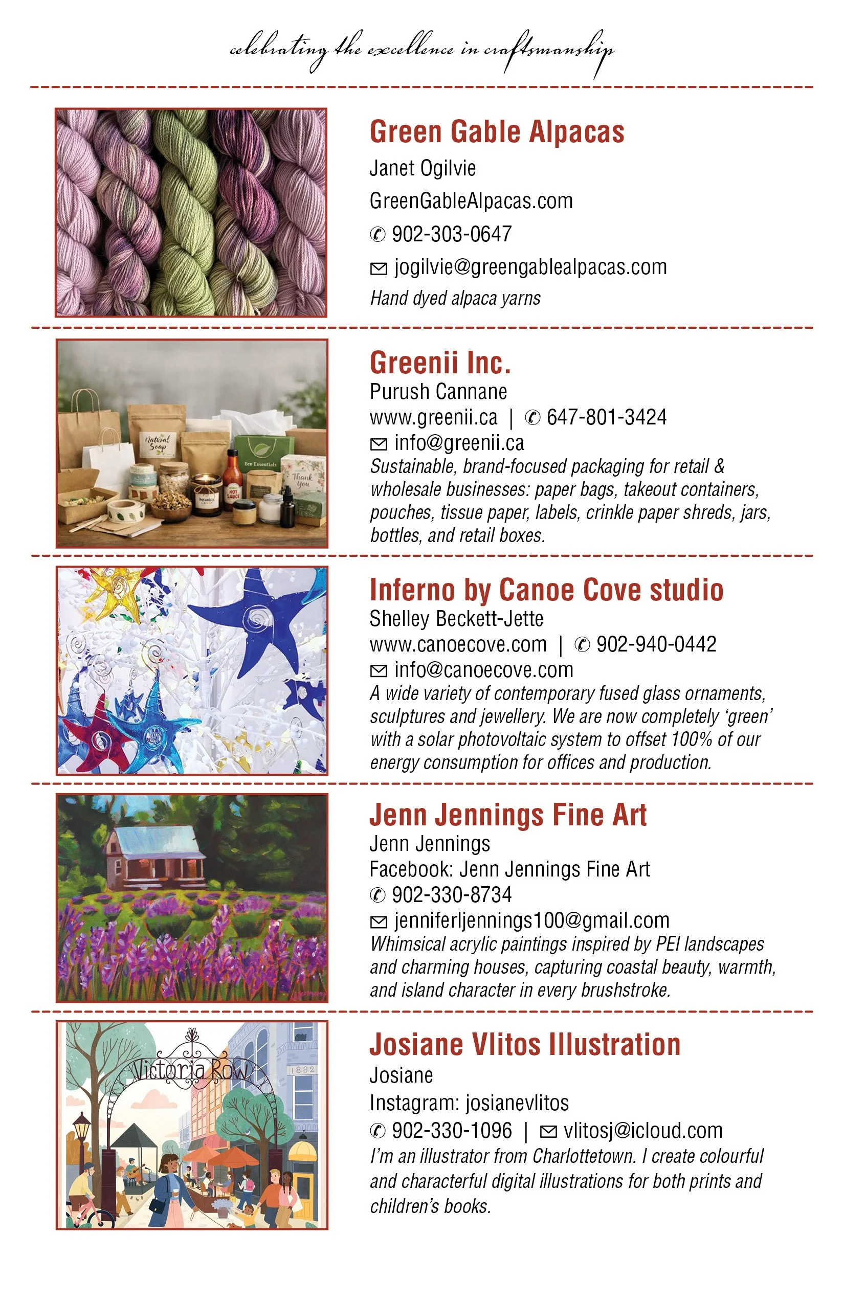 TradeShowGuide 2026_4.jpg