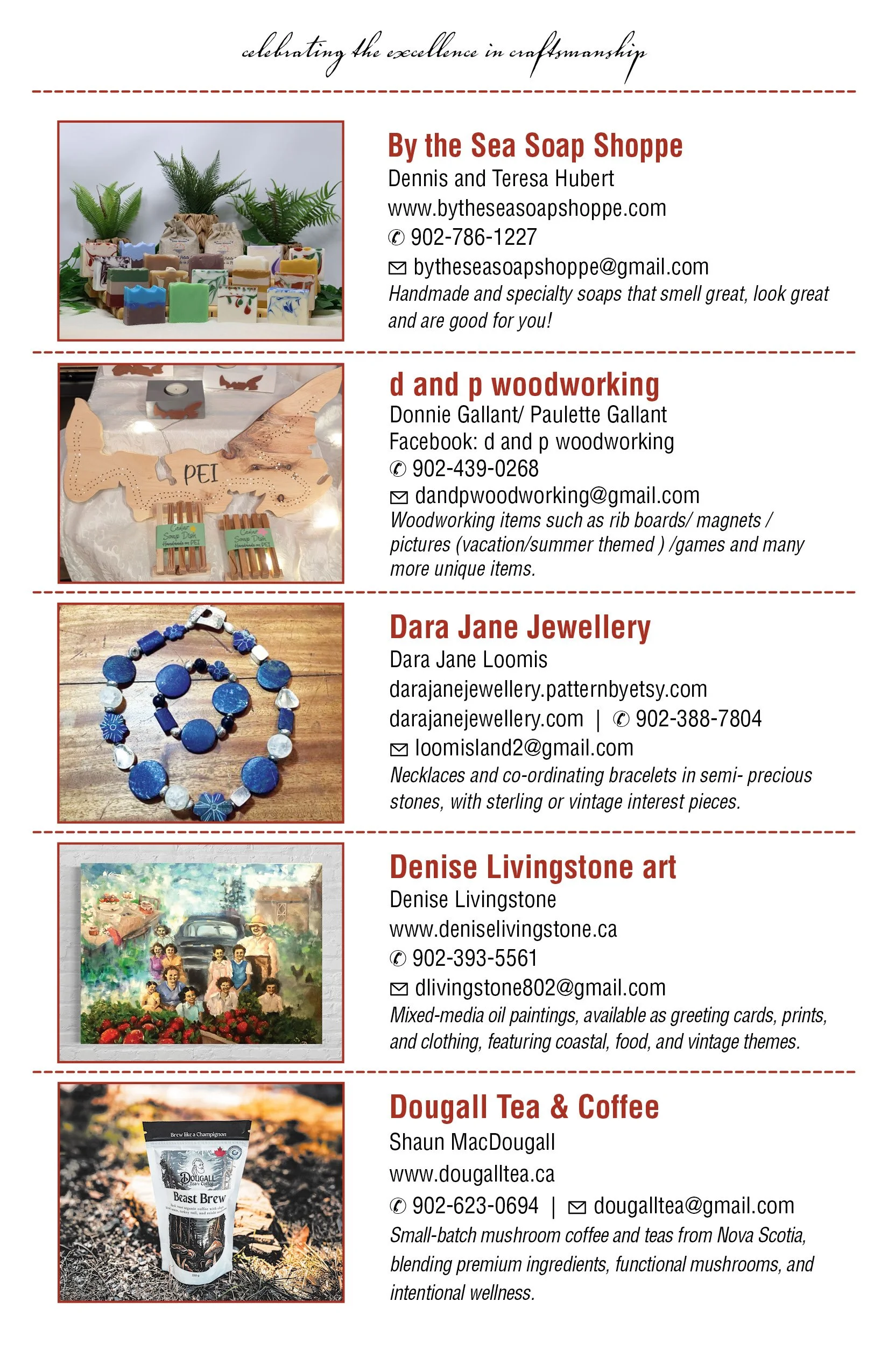 TradeShowGuide 2026_2.jpg