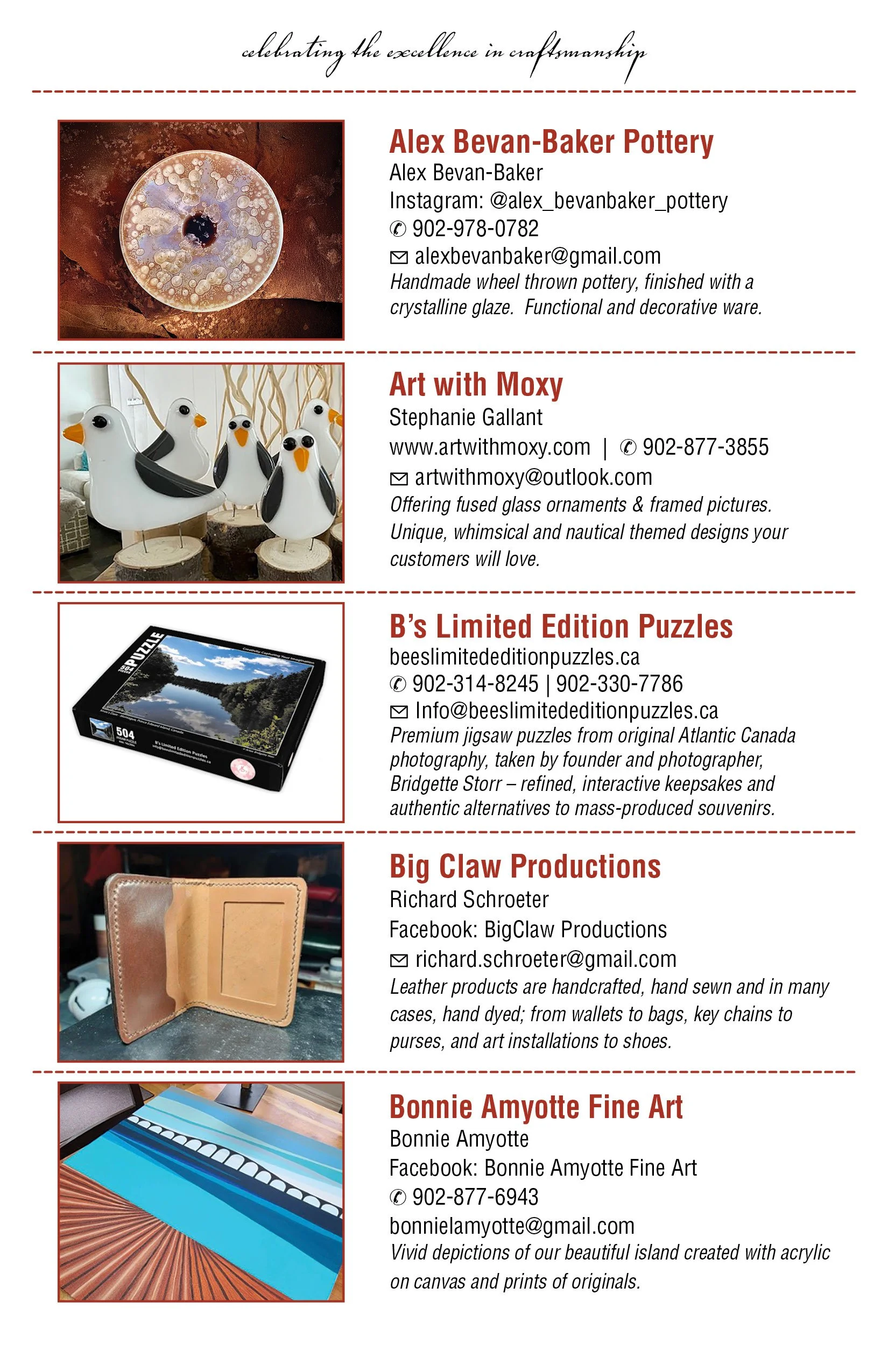 TradeShowGuide 2026_1.jpg