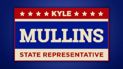 mull001_facebook_event_cover_revised.png