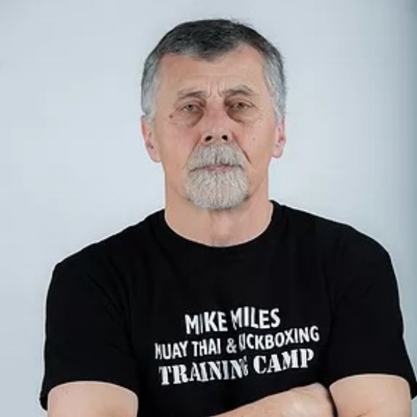 Mike.jpeg