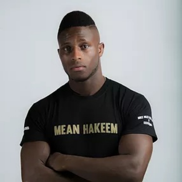 Hakeem.jpeg