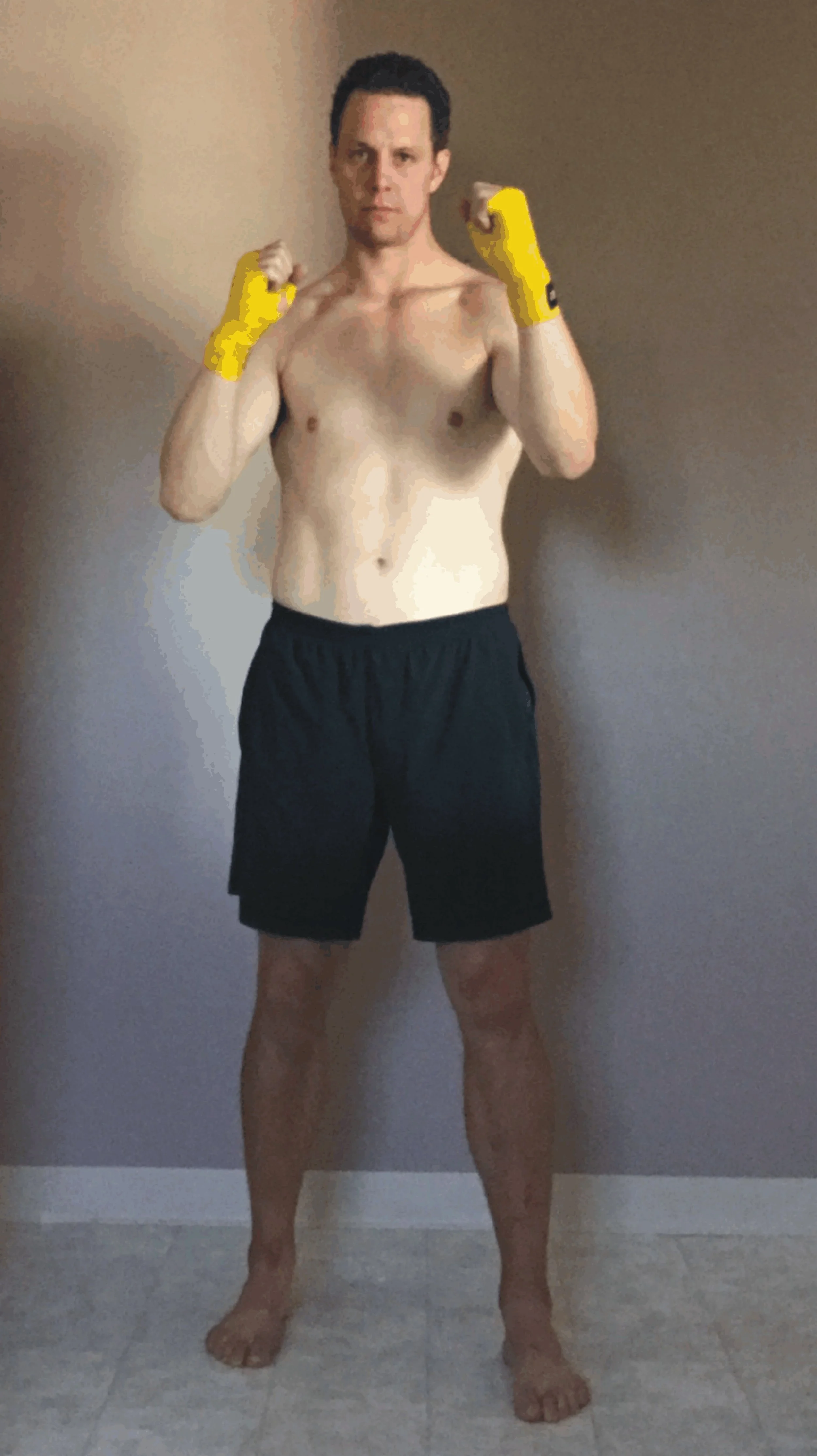 garretlarge.jpg