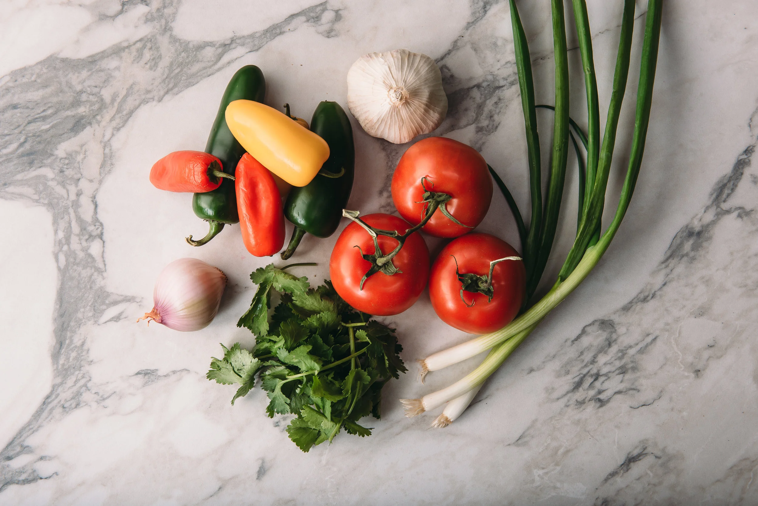 Tami’s Whole30 Journey