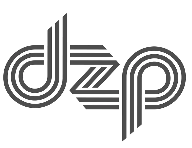 dzpFood