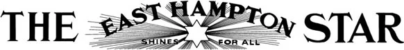 easthamptonstar_logo.jpg