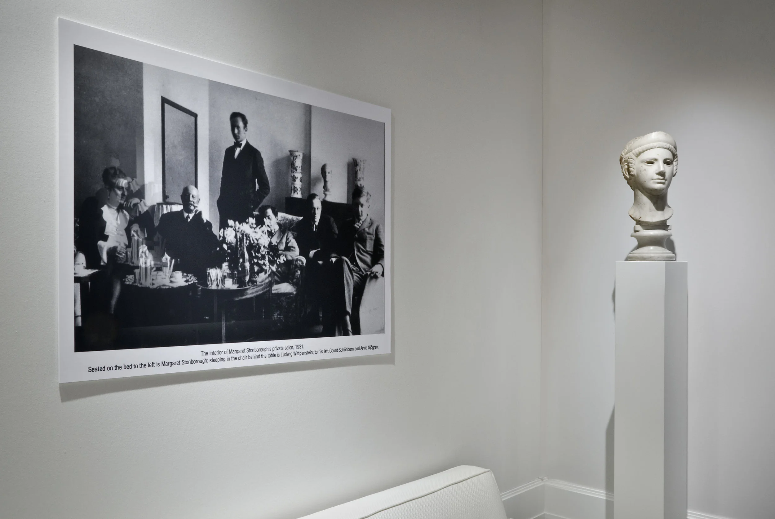 TEFAF SPRING 2017.jpg