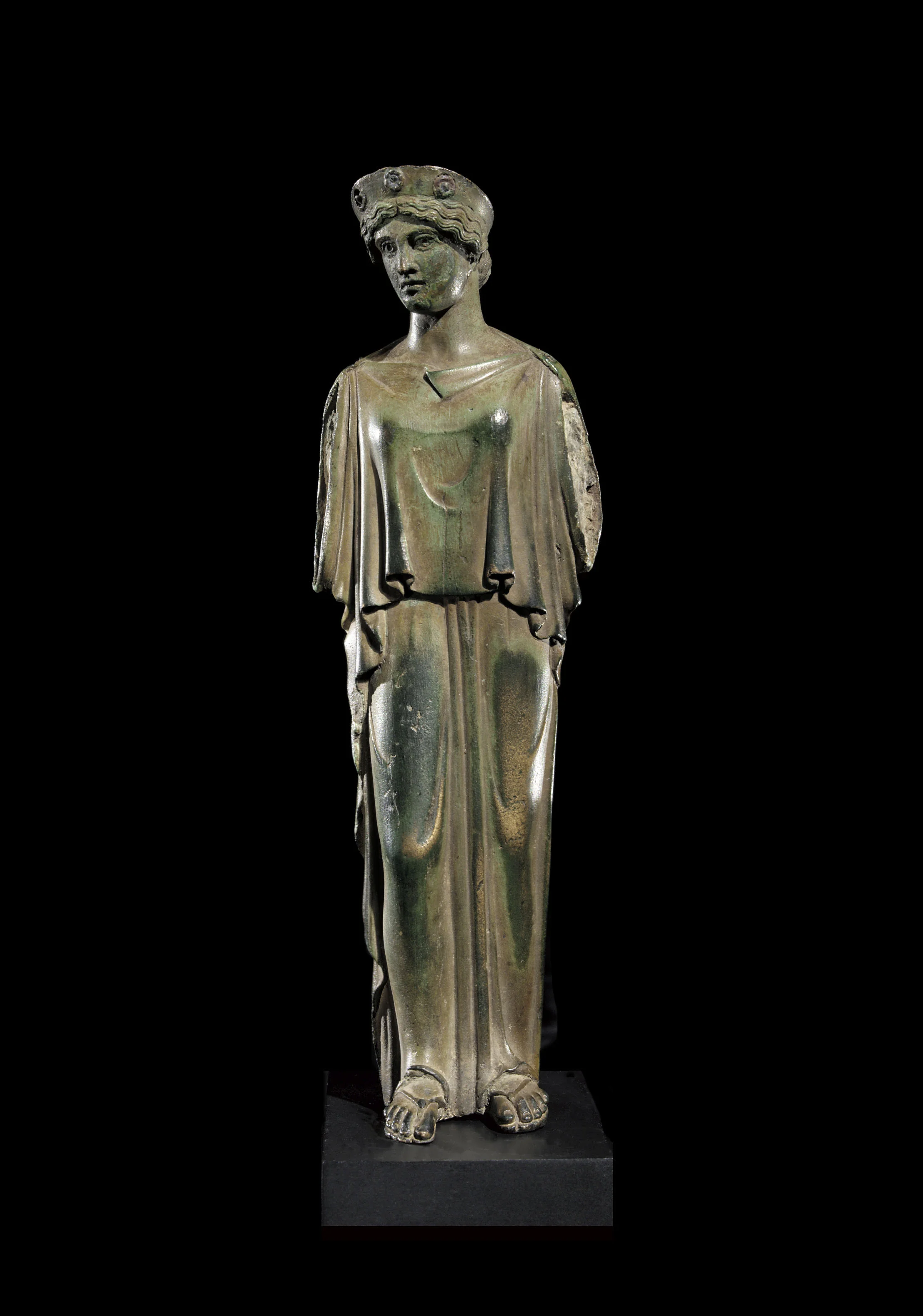 SC17489-2.jpg