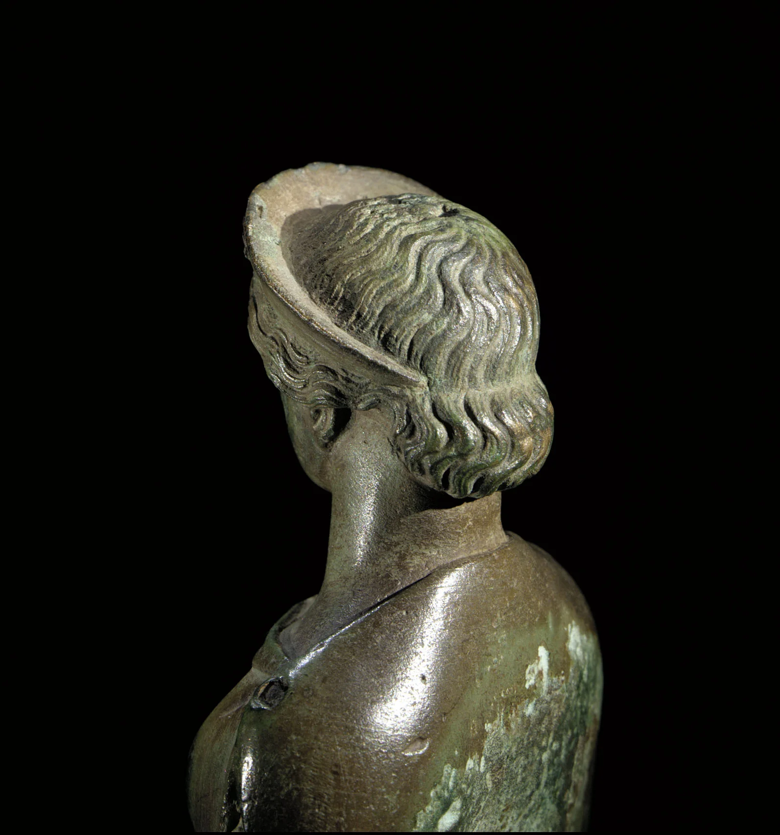 SC17489-5.jpg